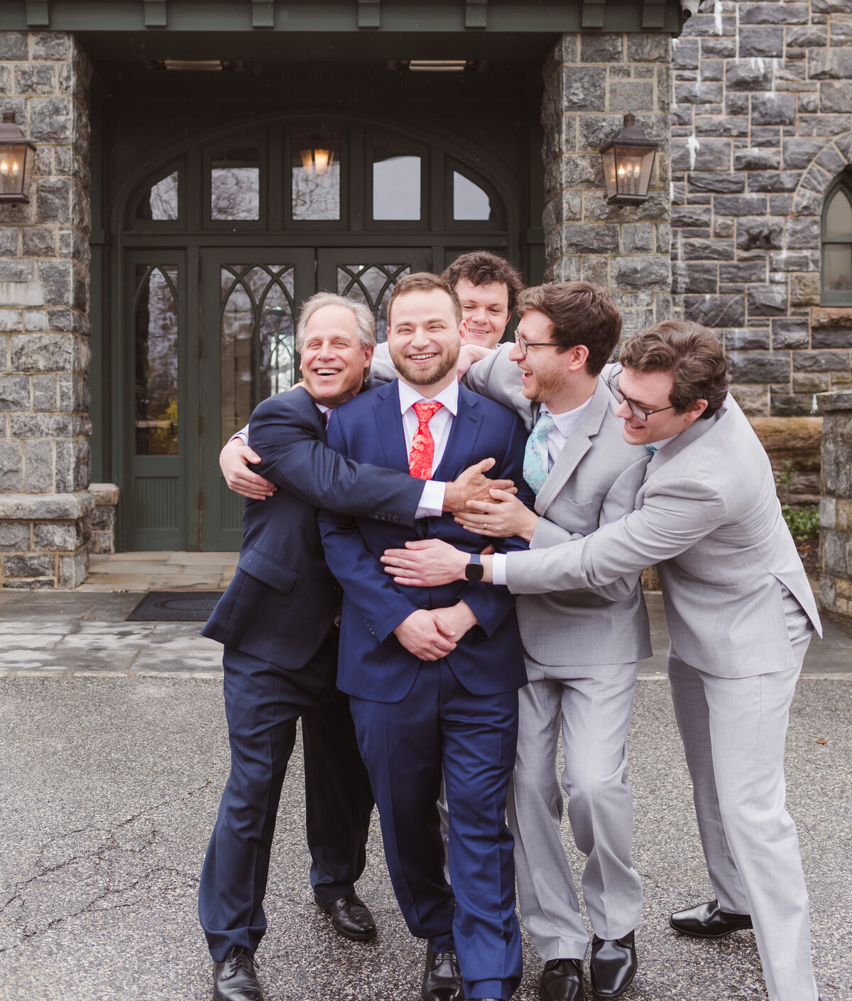 the-briarcliff-manor-ny-wedding-photos-by-nj-photographer-suess-moments-24