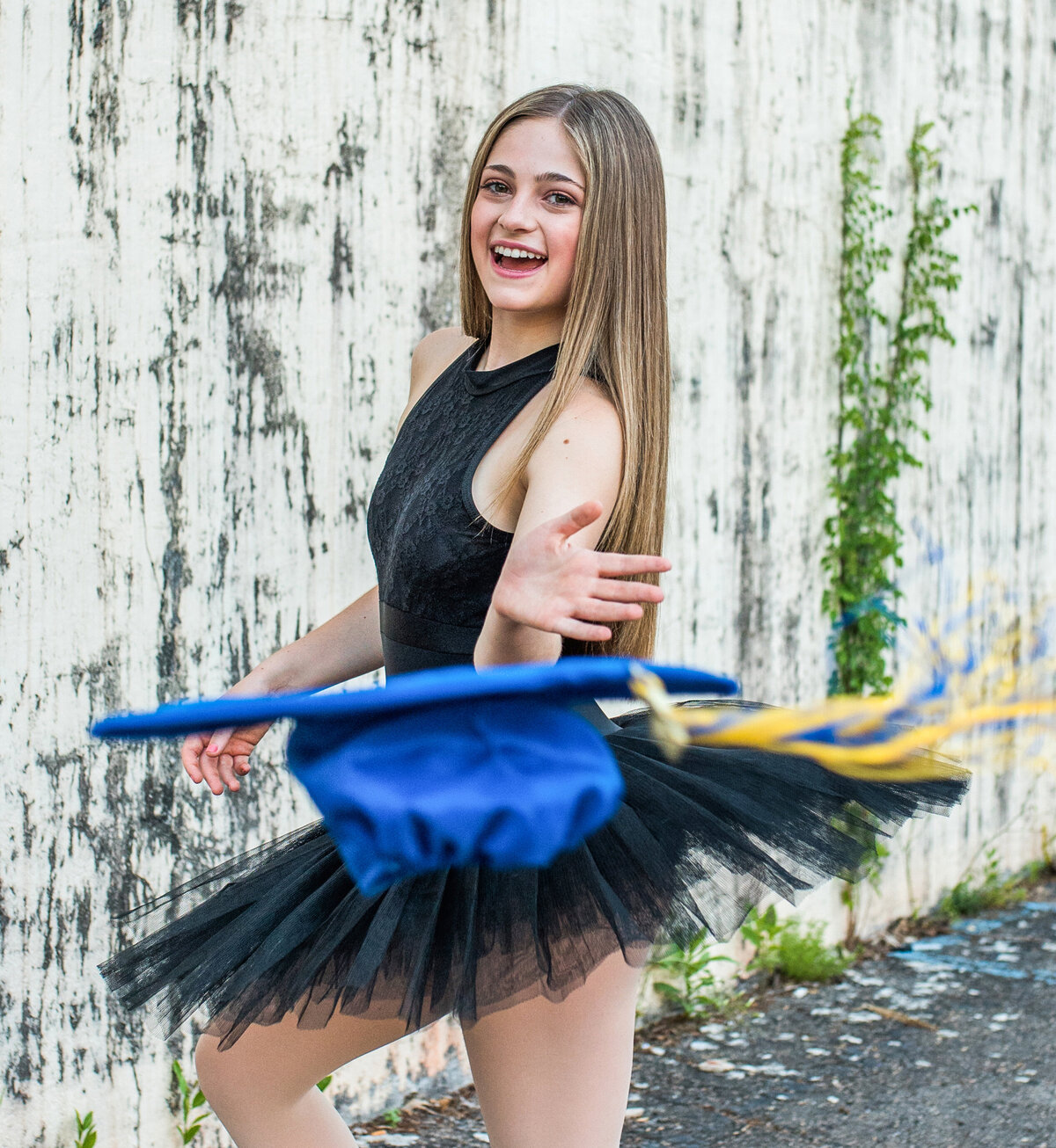 DSC_9752-F2