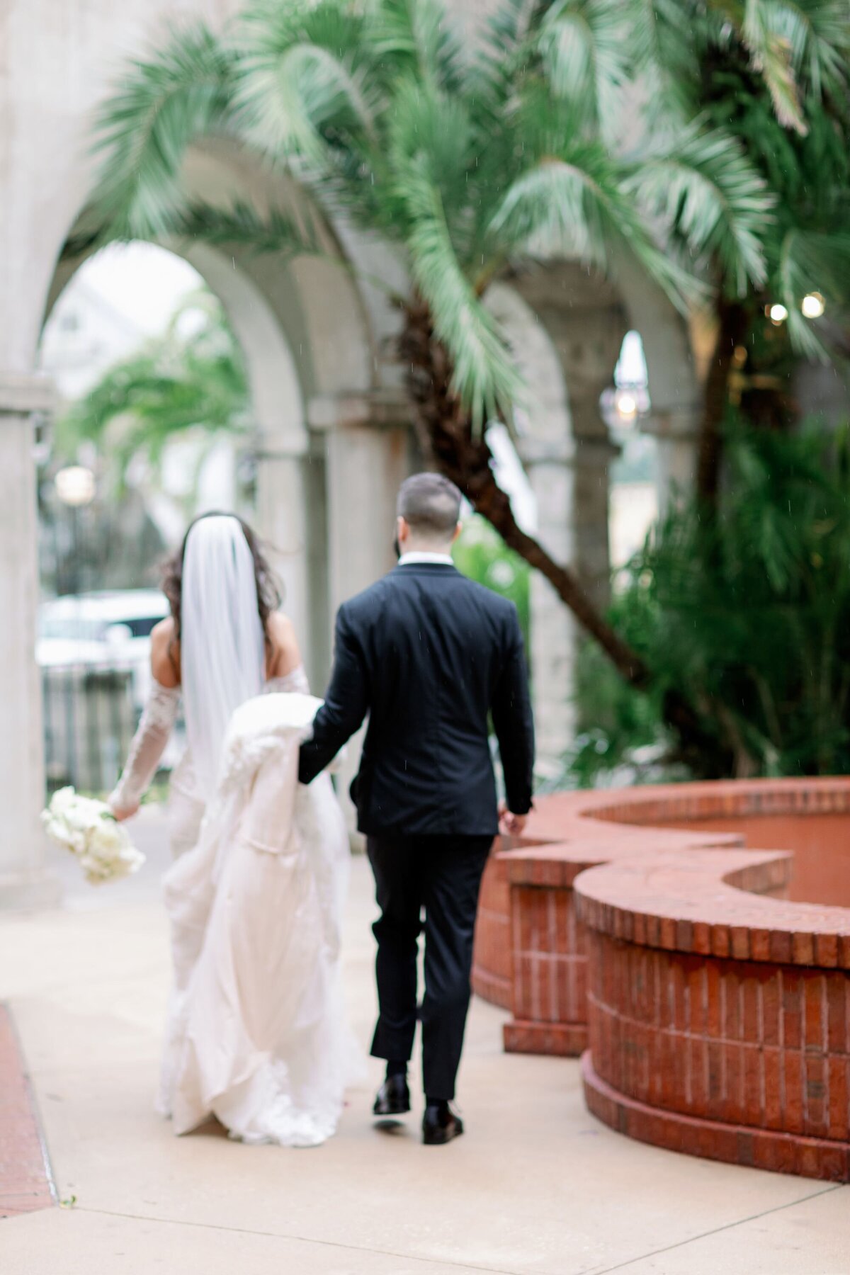 brittany-pannebaker-tampa-florida-destination-wedding-photographer-wedding-ashley-and-michael-st-augustine-54