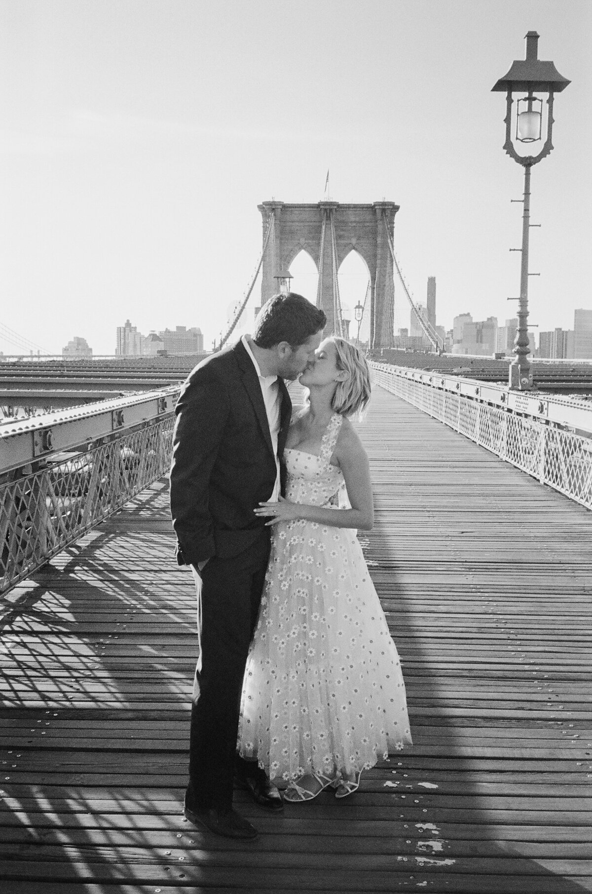 West-Village-Engagement-Session_NYC-Engagement-Photographer_Jessie-Barksdale-Photography_025