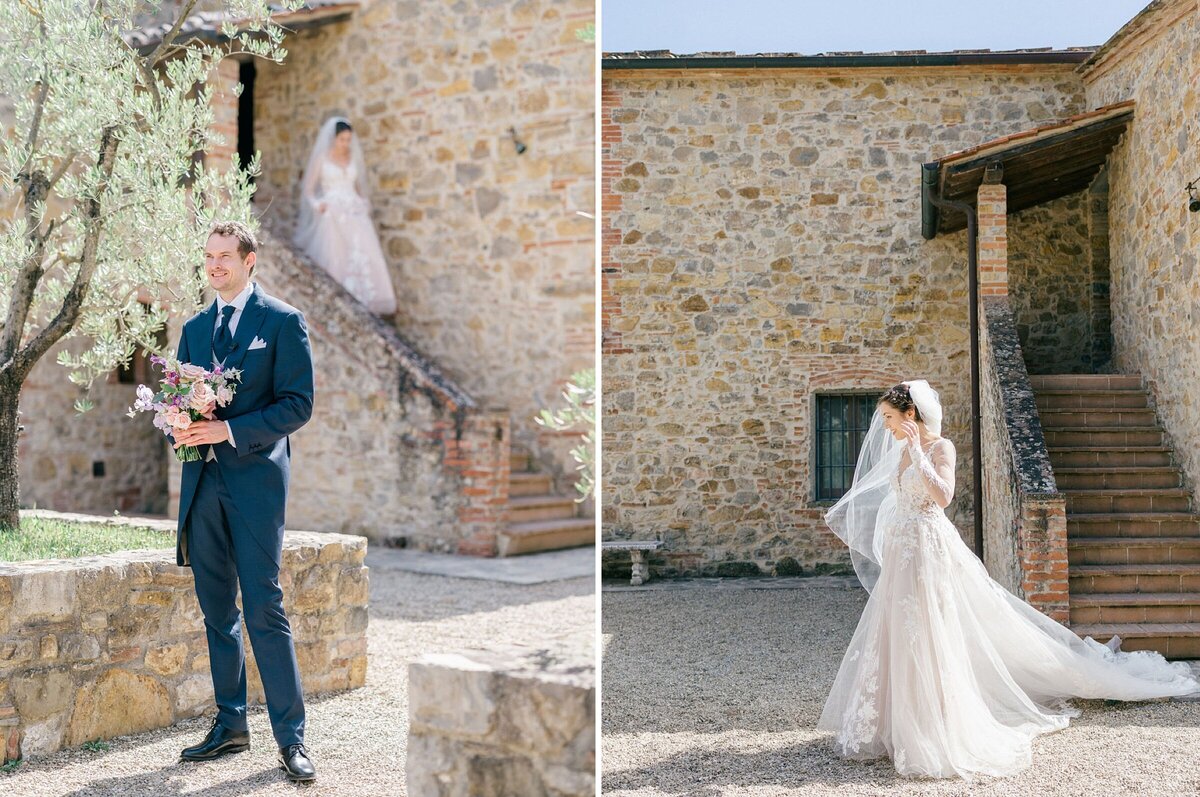 Elise + Mike040