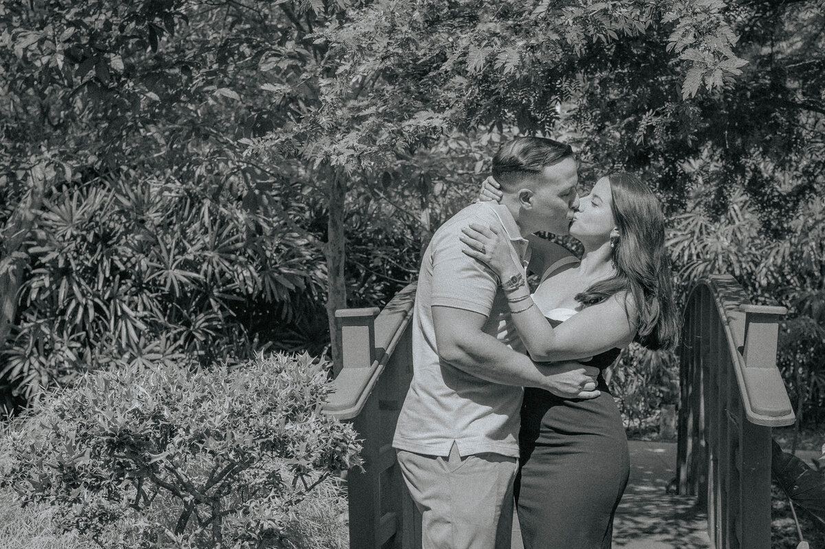 Maral-Robbie-Miami-Florida-Wedding-Elopement-Engagement-Photographer8