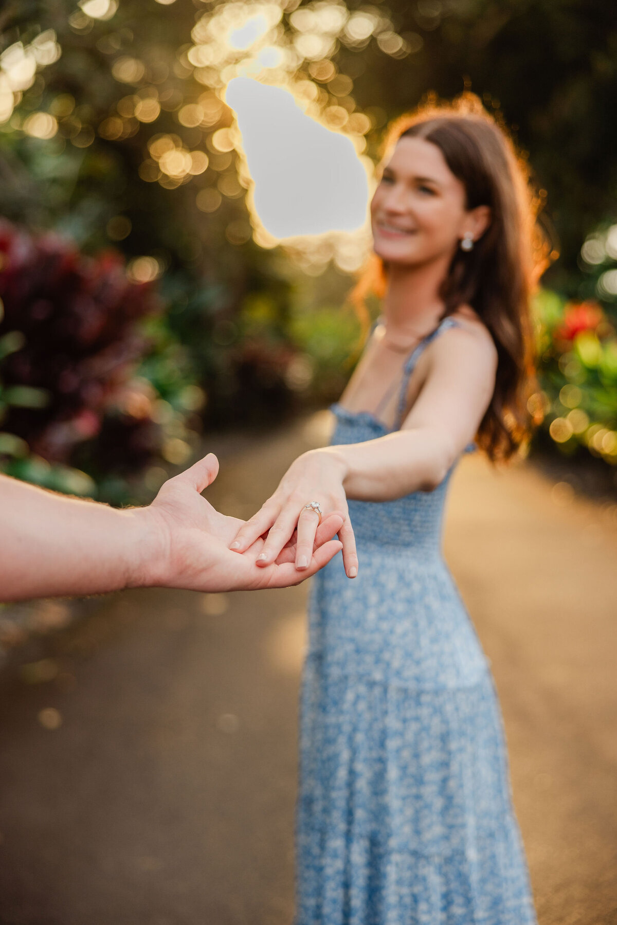 Hawaii-Engagement-Photos-Holualoa-Inn (90)