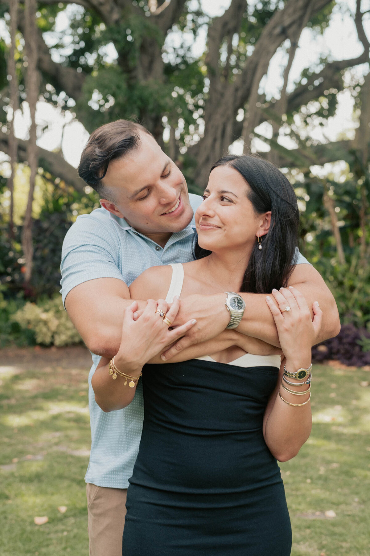 Maral-Robbie-Miami-Florida-Wedding-Elopement-Engagement-Photographer38