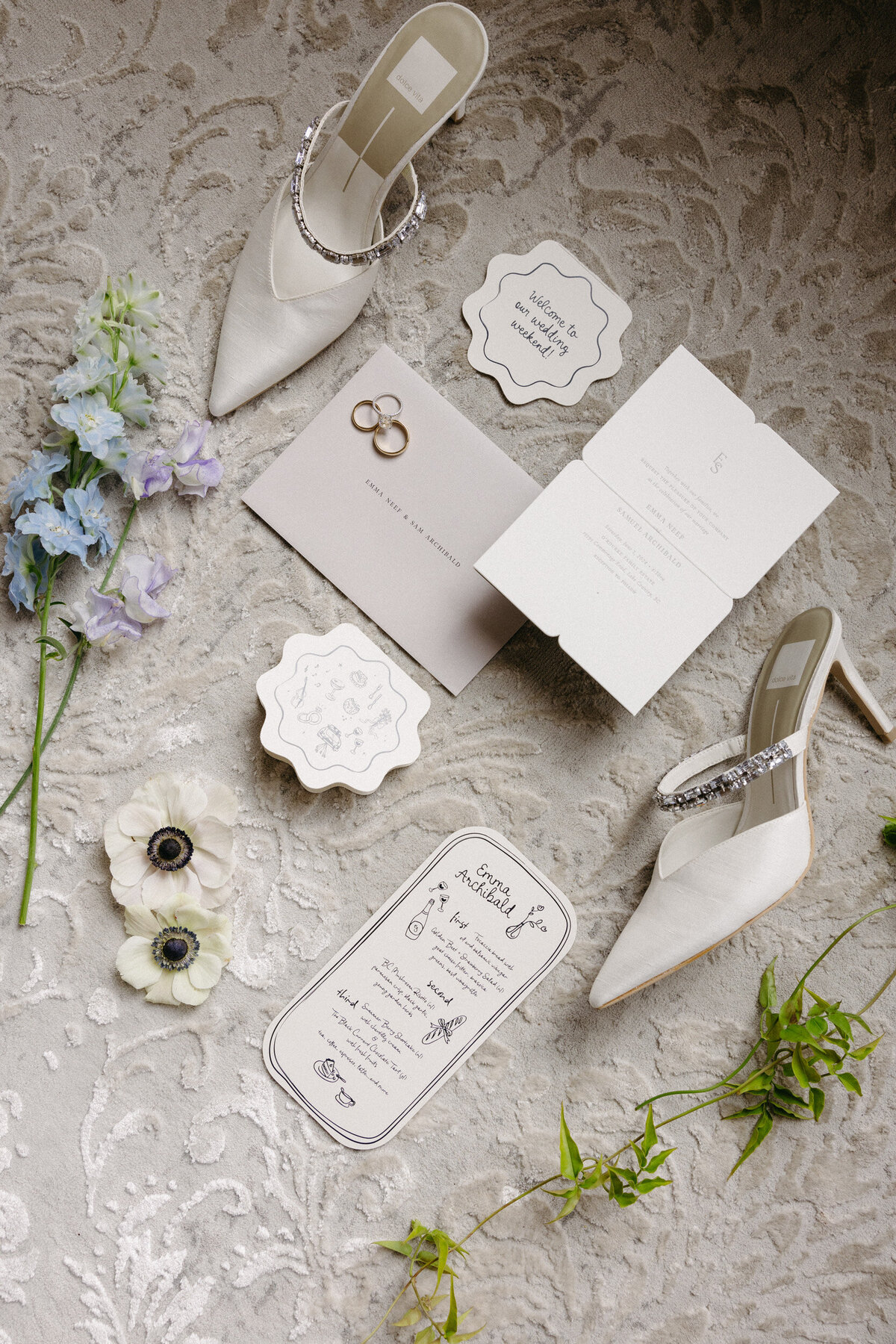 TSP-EMMA+SAM-WEDDING-10