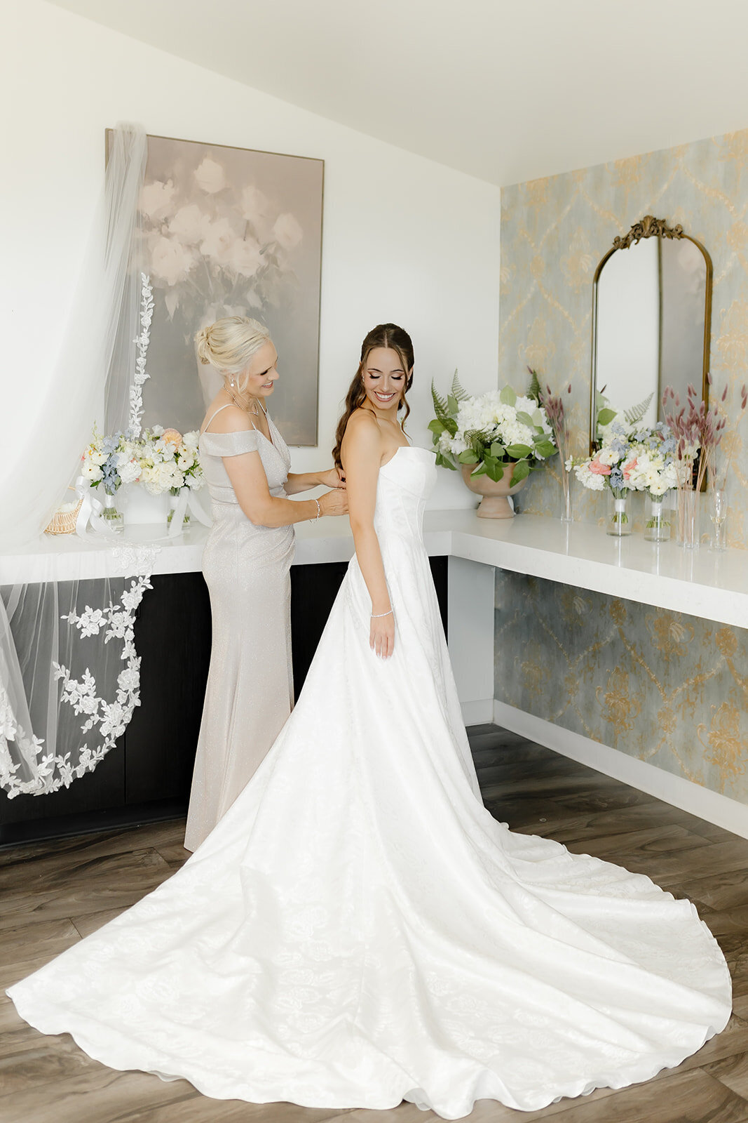 falkner winery temecula wedding 43