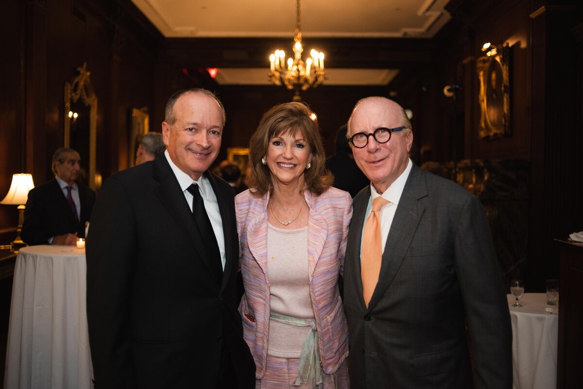 gildenhorn-wilson-center-diplomacy-dinner-jsasuphotography-18