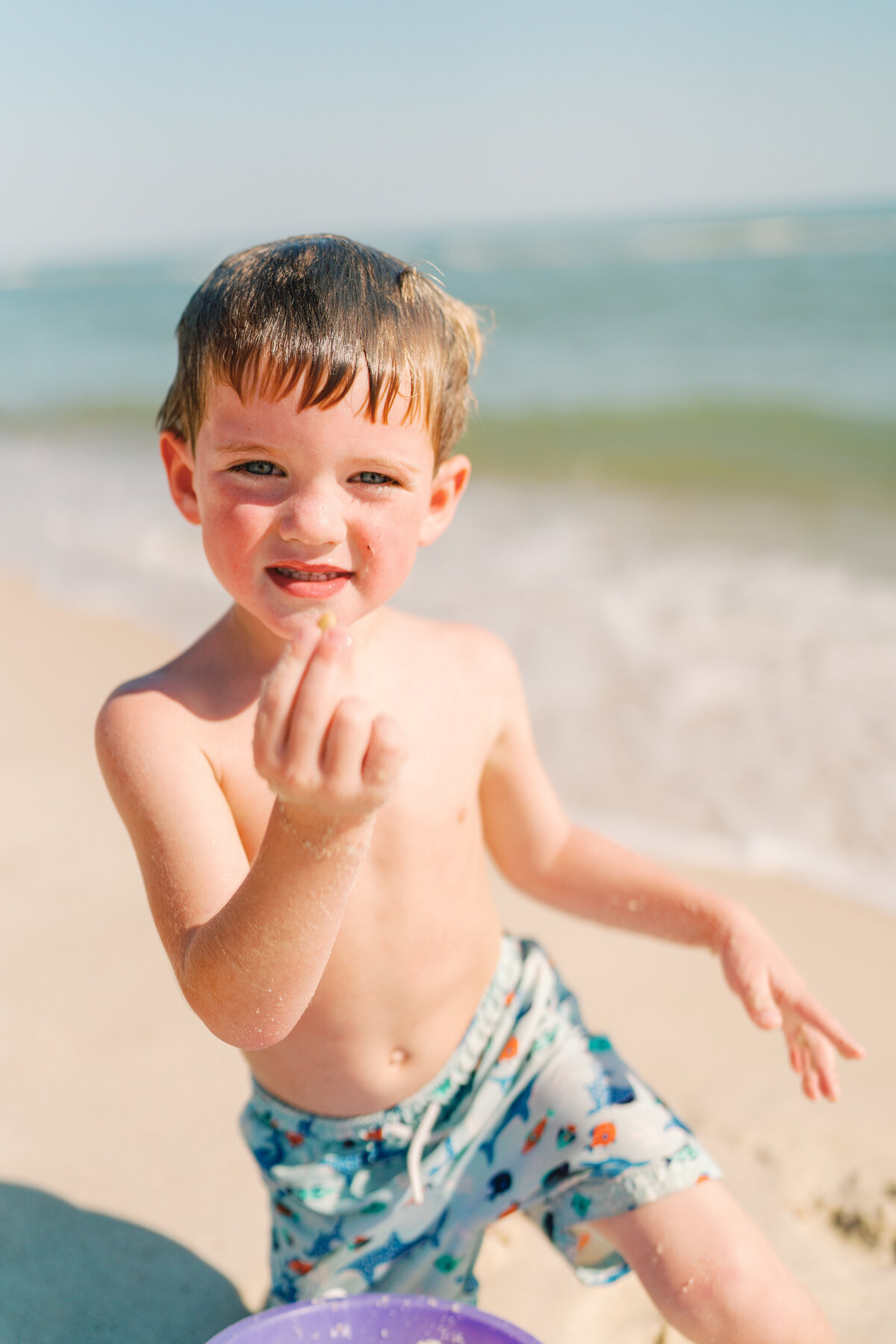 fort morgan family portraits-02917