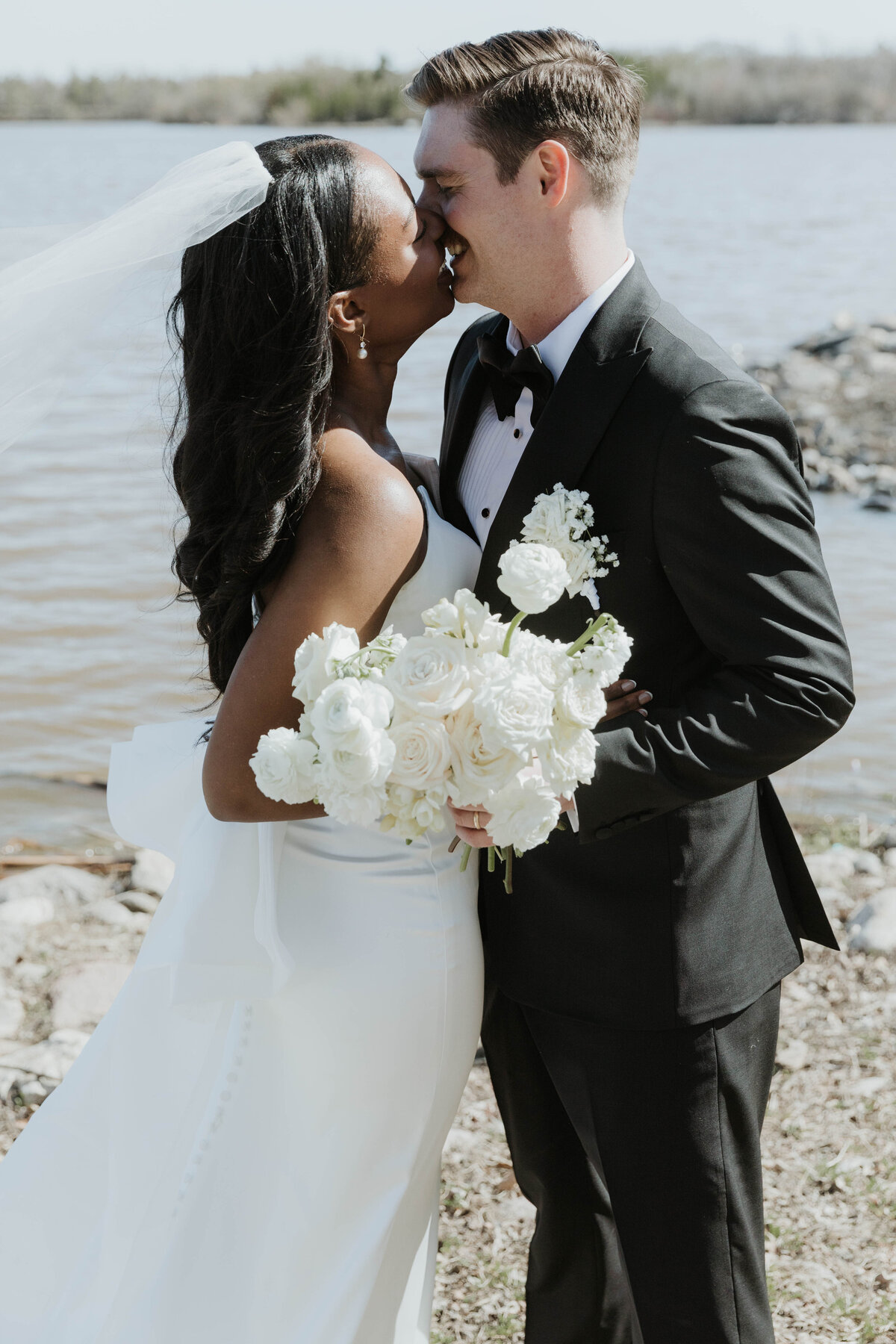 Hotel Saskatchewan Wedding Regina 098A8371