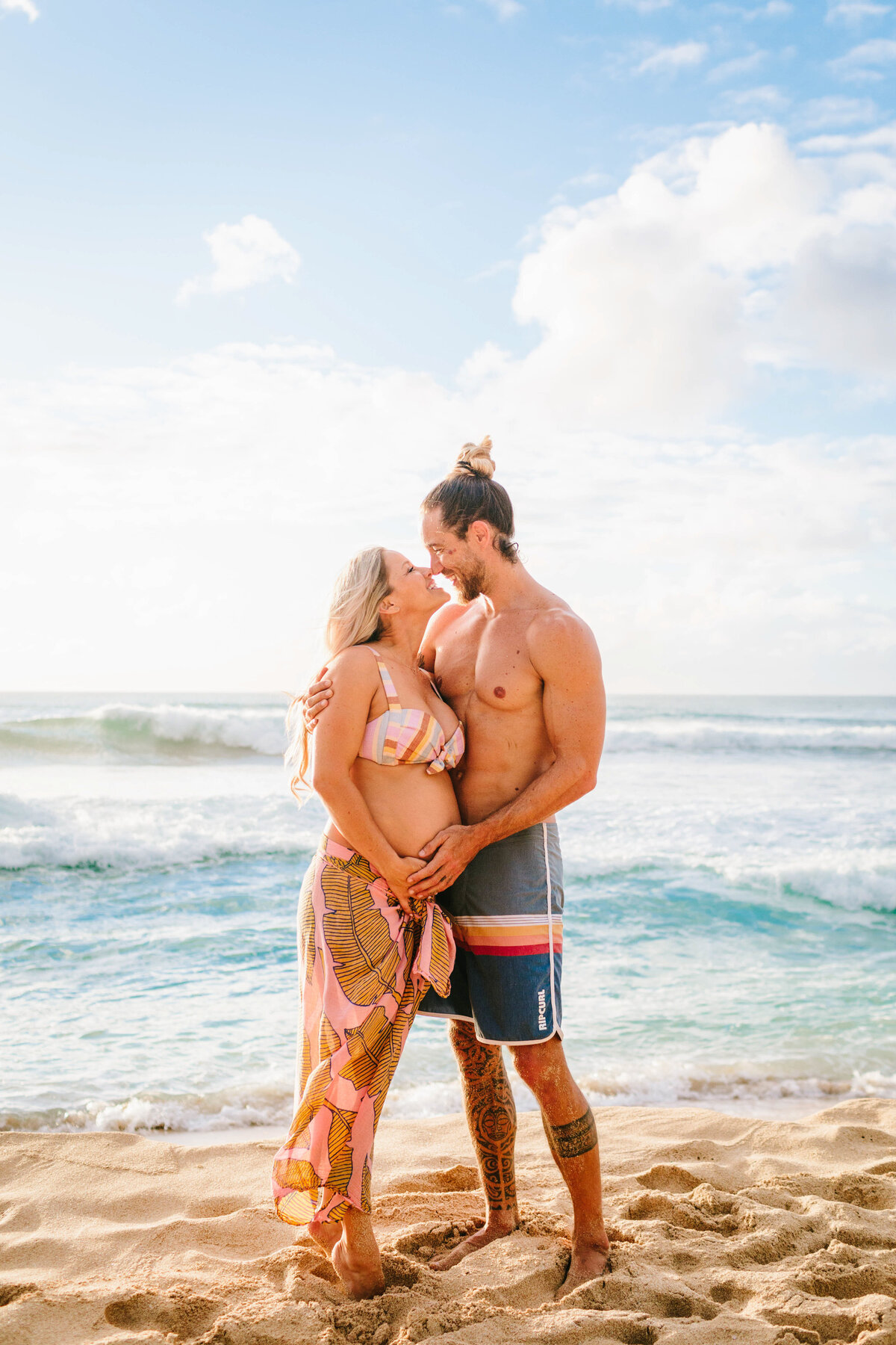 Best California and Texas Family Photographer-Jodee Debes Photography-116