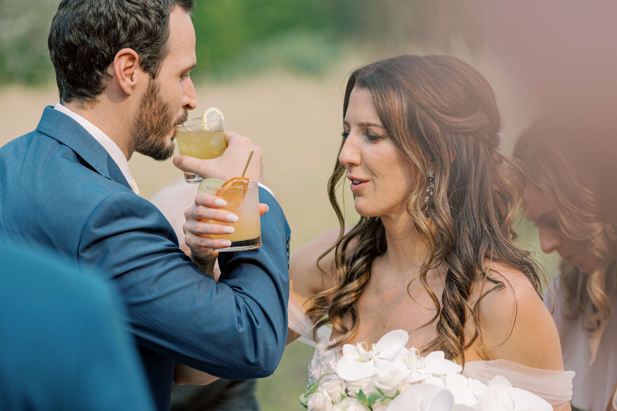 444IMG_0394.jpg_sonoma_wedding_photographer_seven_branches_marelestrydom