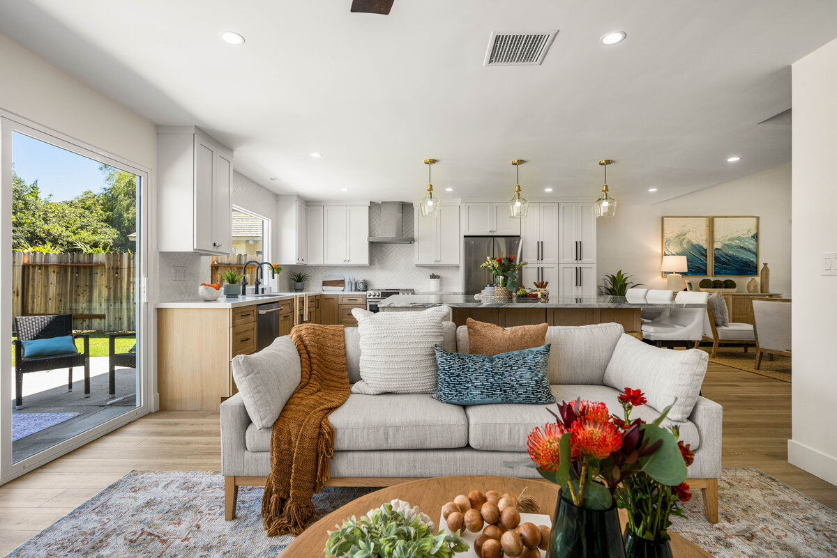 011_TPP_Battres_5591LudlowCircle