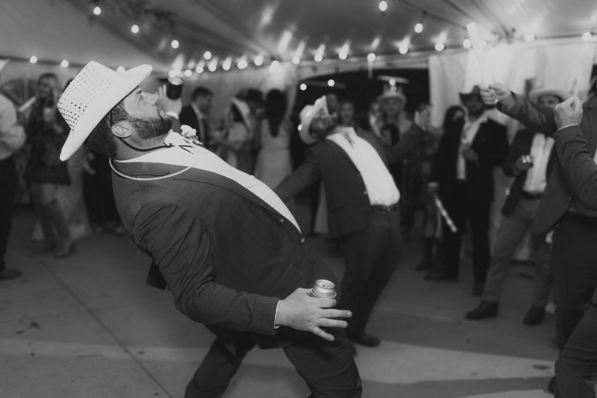 Montana wedding photographer