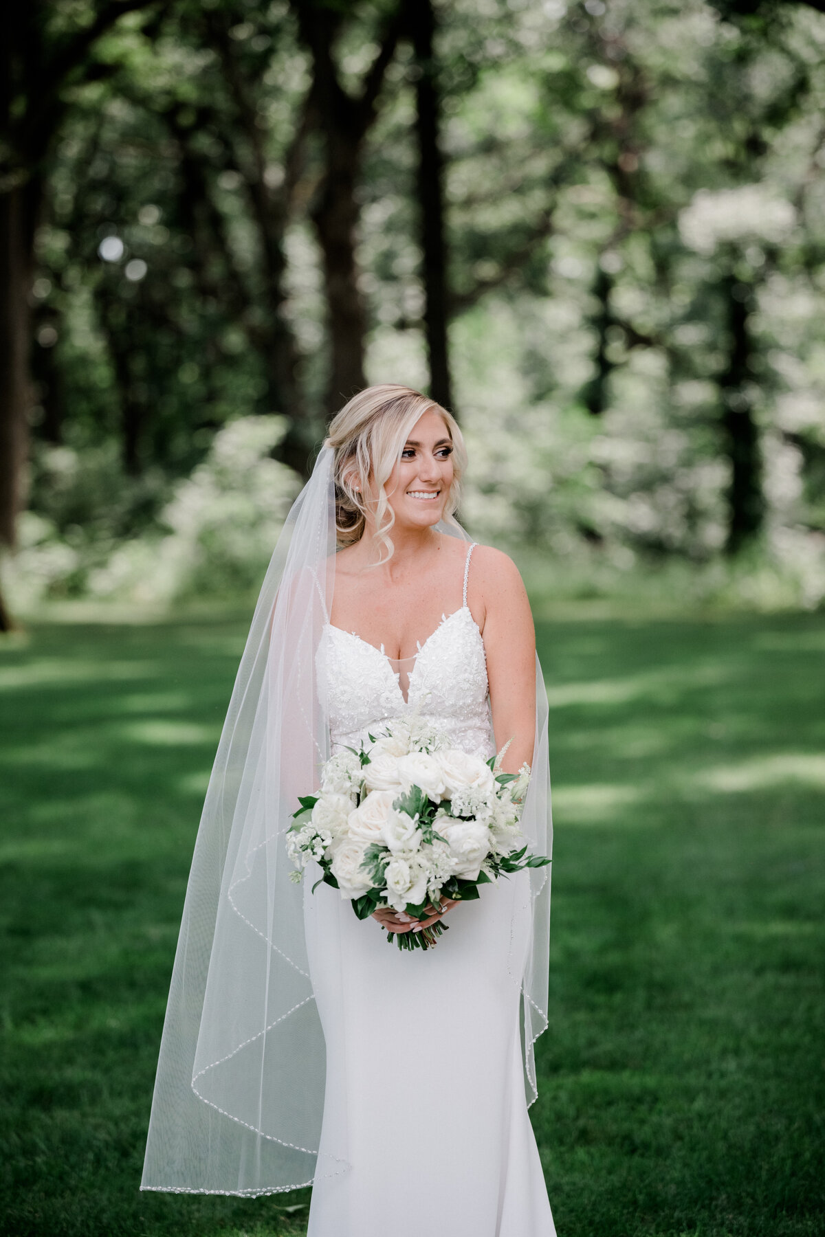 Monte_Bello_Summer_Wedding_0035