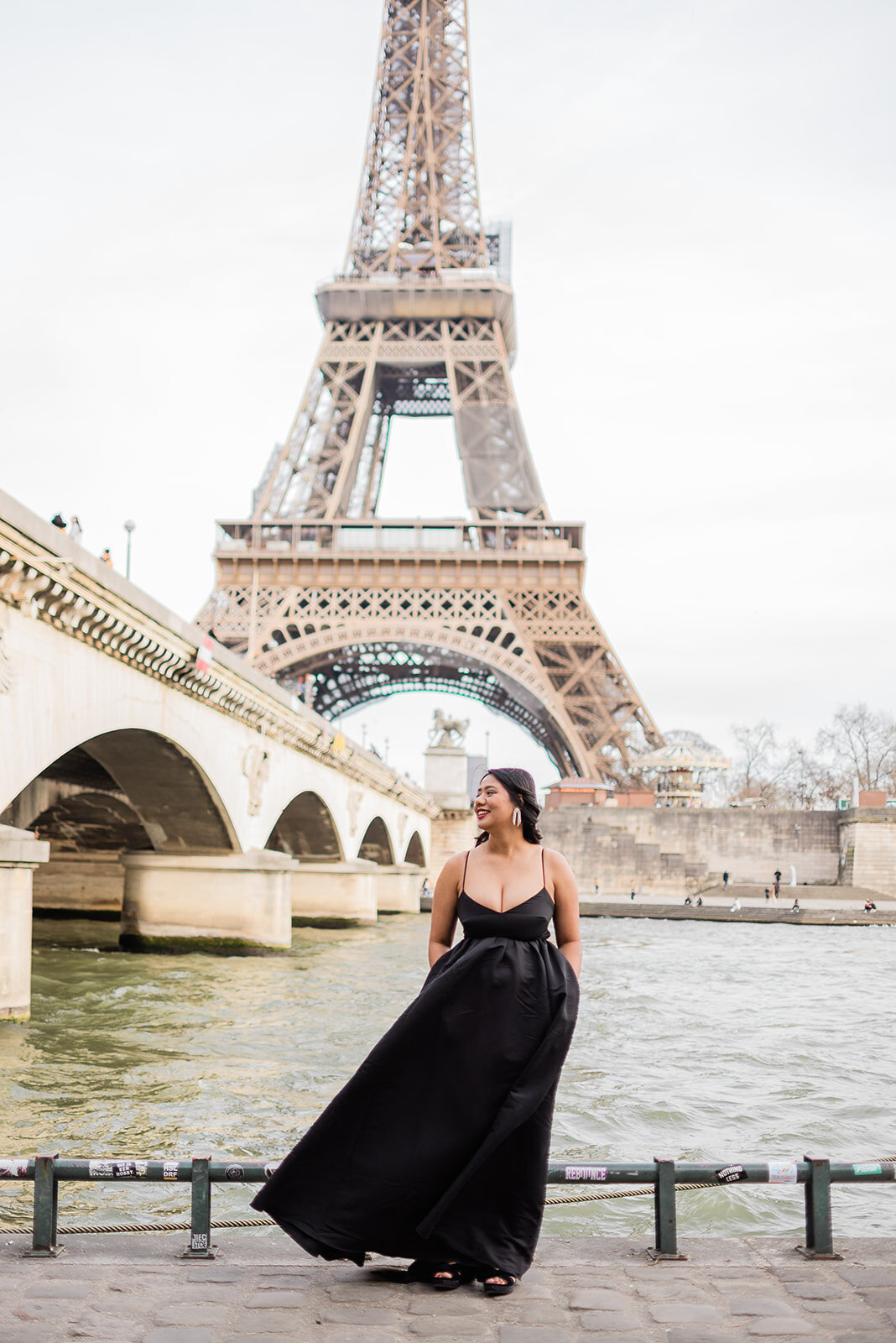 paris-engagement-bharati-antoine-0218