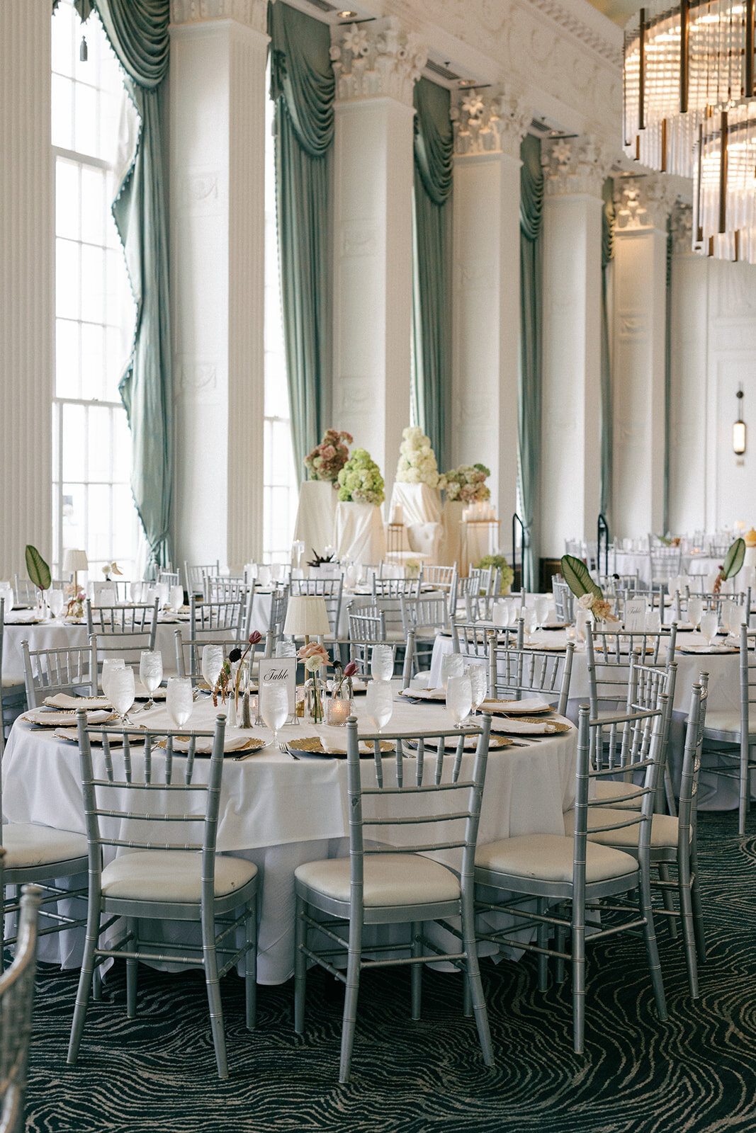 EstherMakauPhotography-497