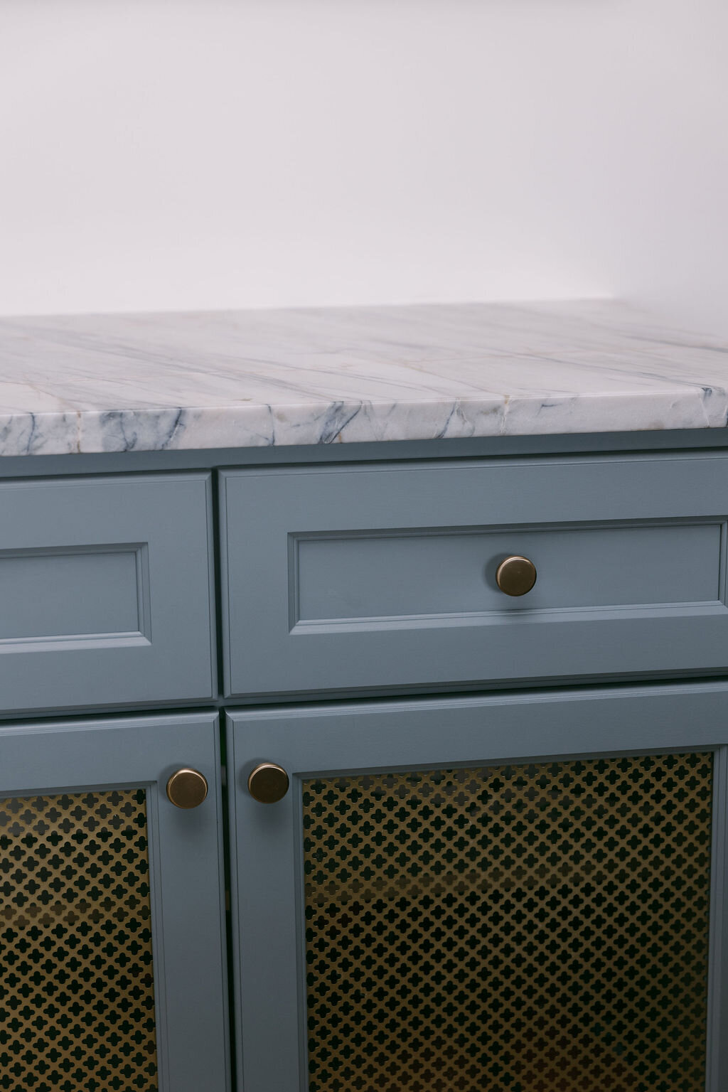 thestyledcollective-51