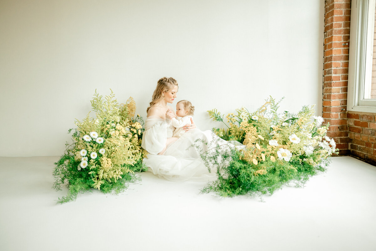 Seattle Motherhood Studio Photoshoot (60 of 125)