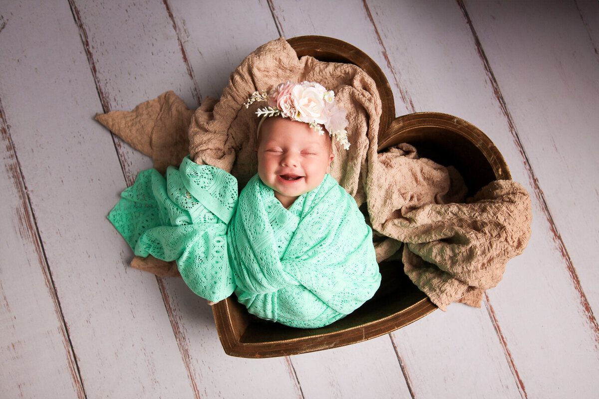 IMG_6454-Edit-2