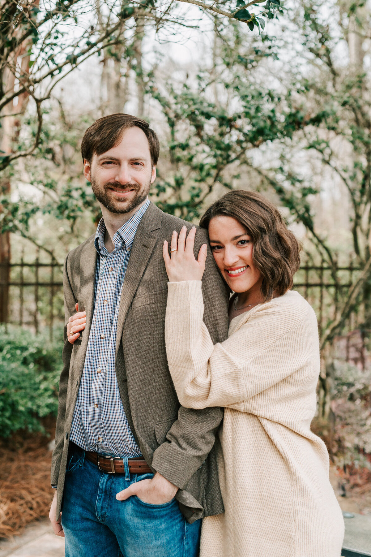 birmingham-al-photographer-56