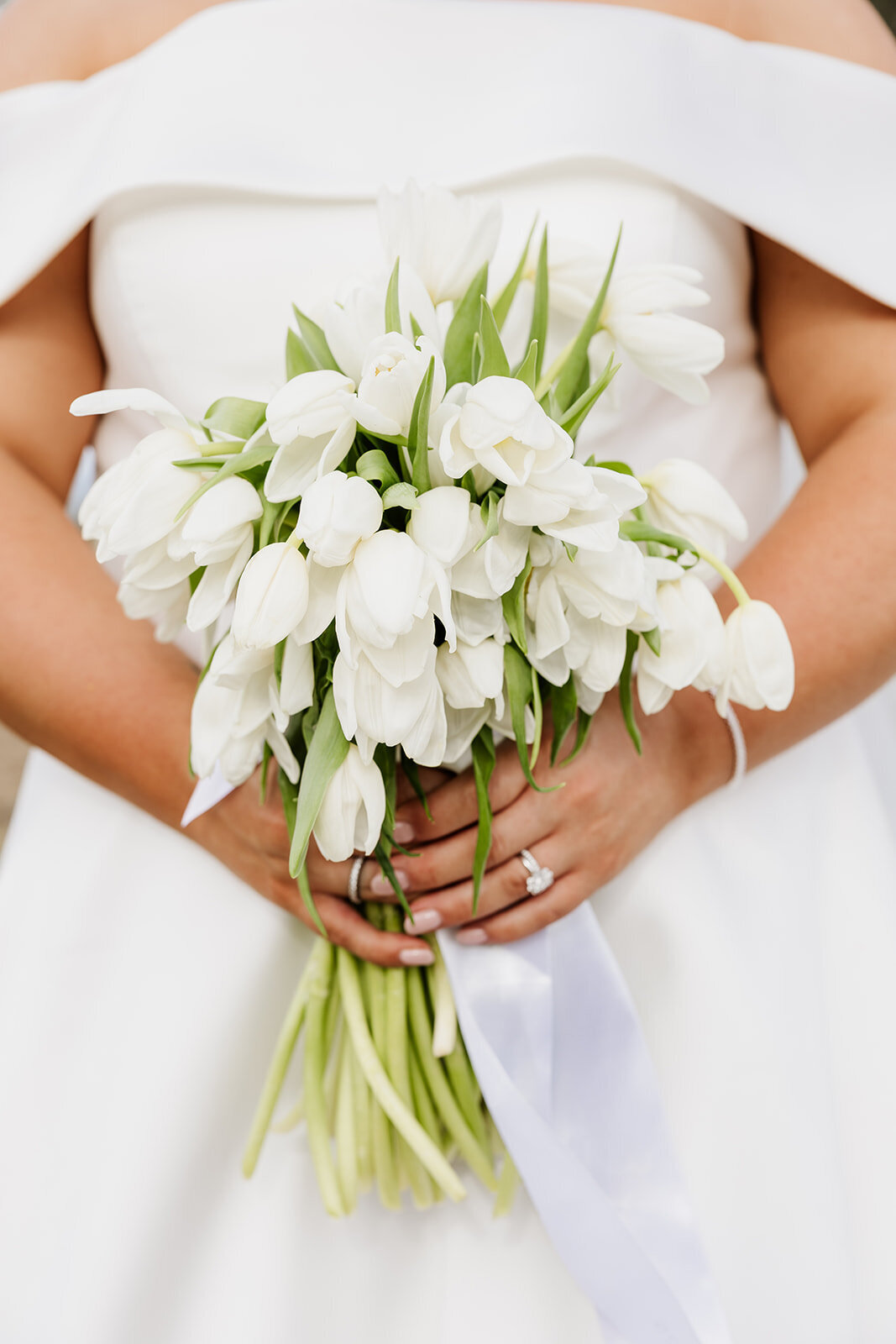 Kaitlyn and Mason - 15.03.2025 - JessicaCarrollPhotographer-504_websize