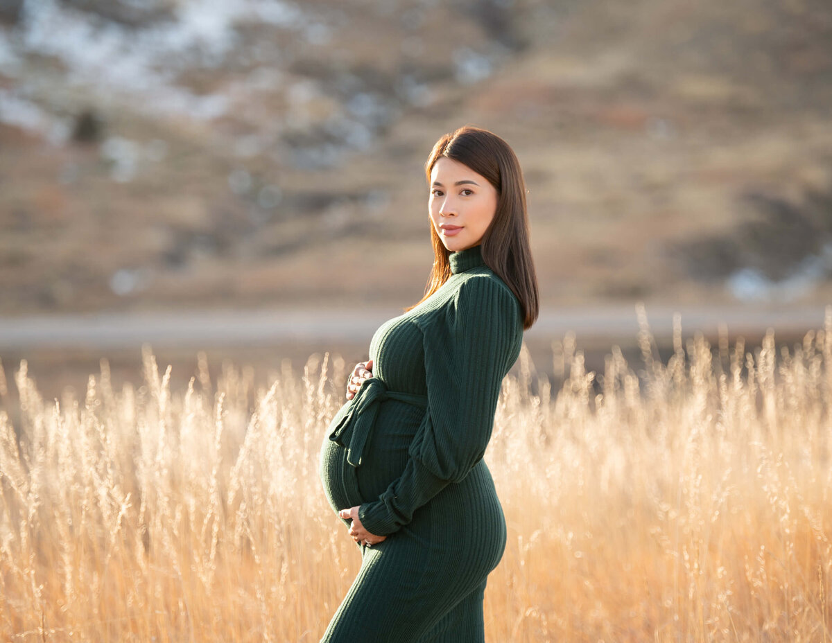 denver-motherhood-photographer-26
