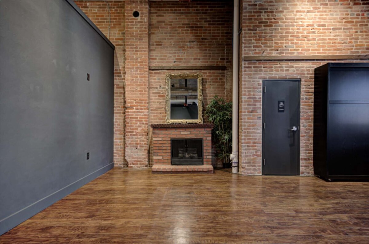 event-space-rental-norman-oklahoma