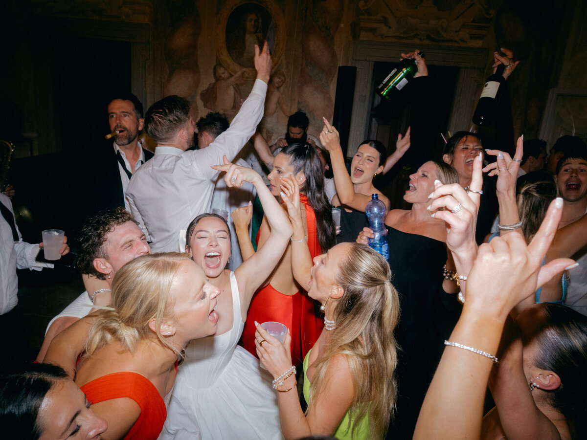 Villa Balbiano Hailstorm Wedding-0041