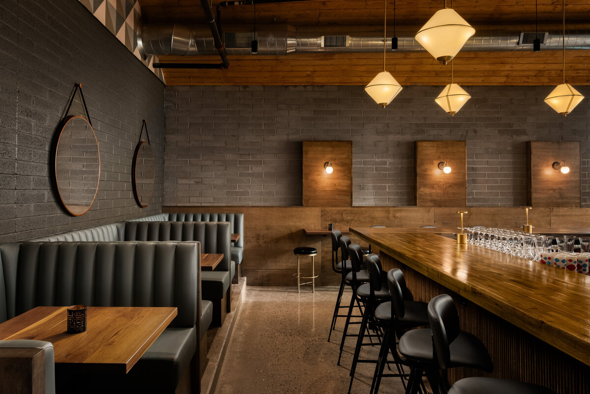 Oliver'sModernAmerican-6