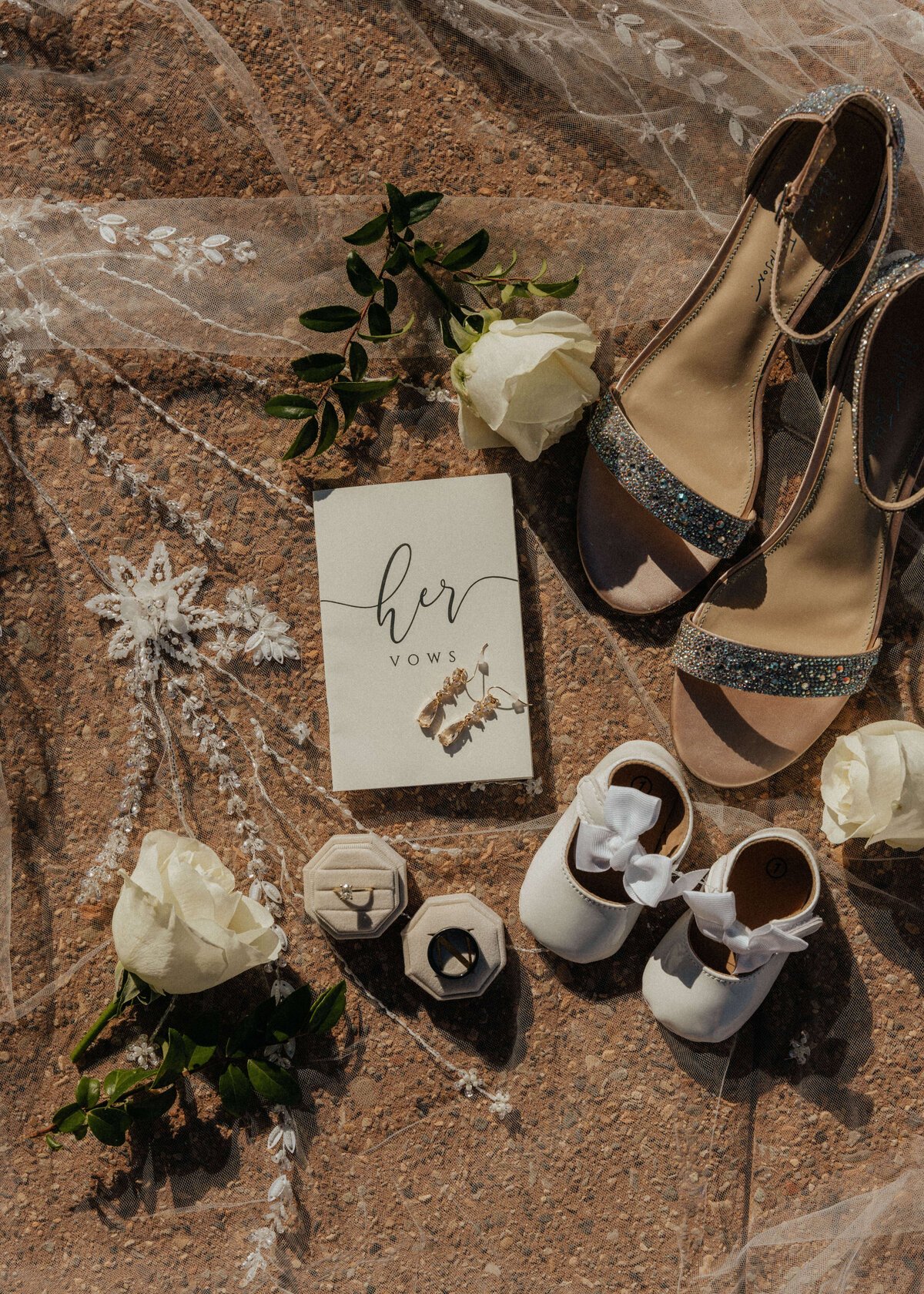 kirsten-zach-wedding-gallery-jmay-photo (11)