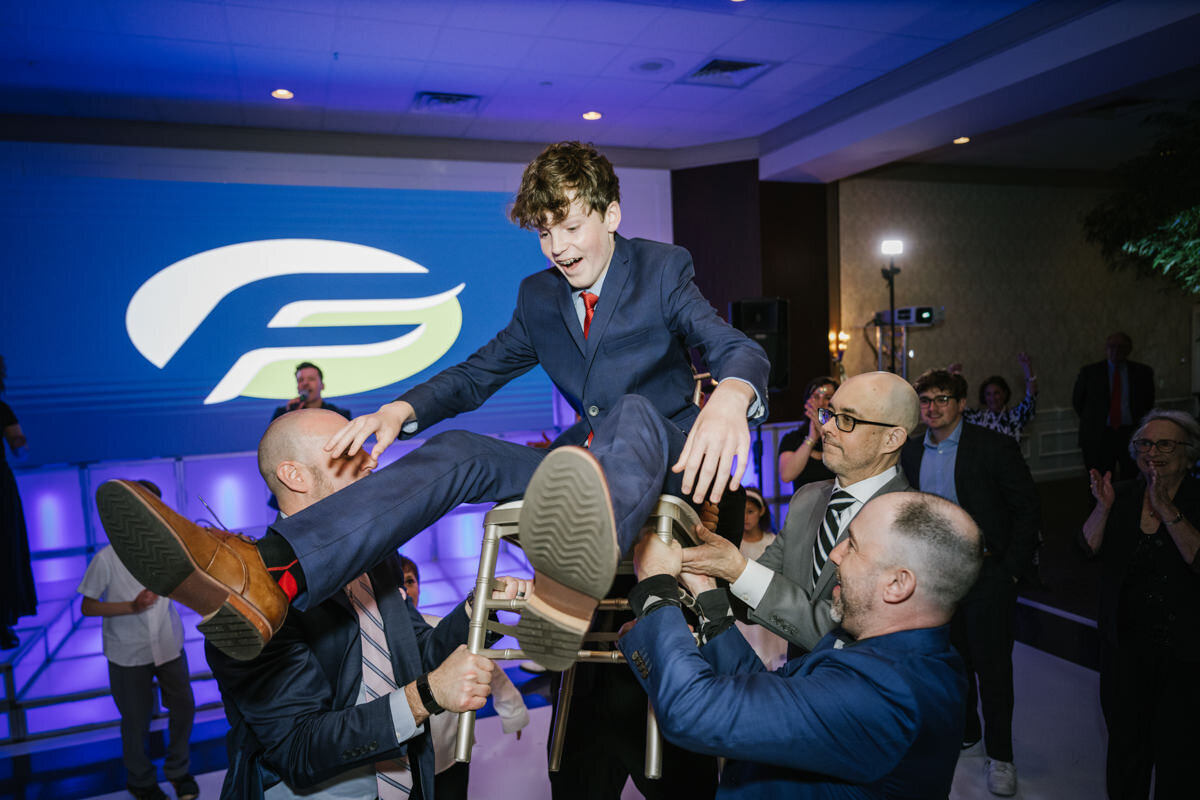 NJ-NY-PA-Bar-Mitzvah-video-and-photo--42