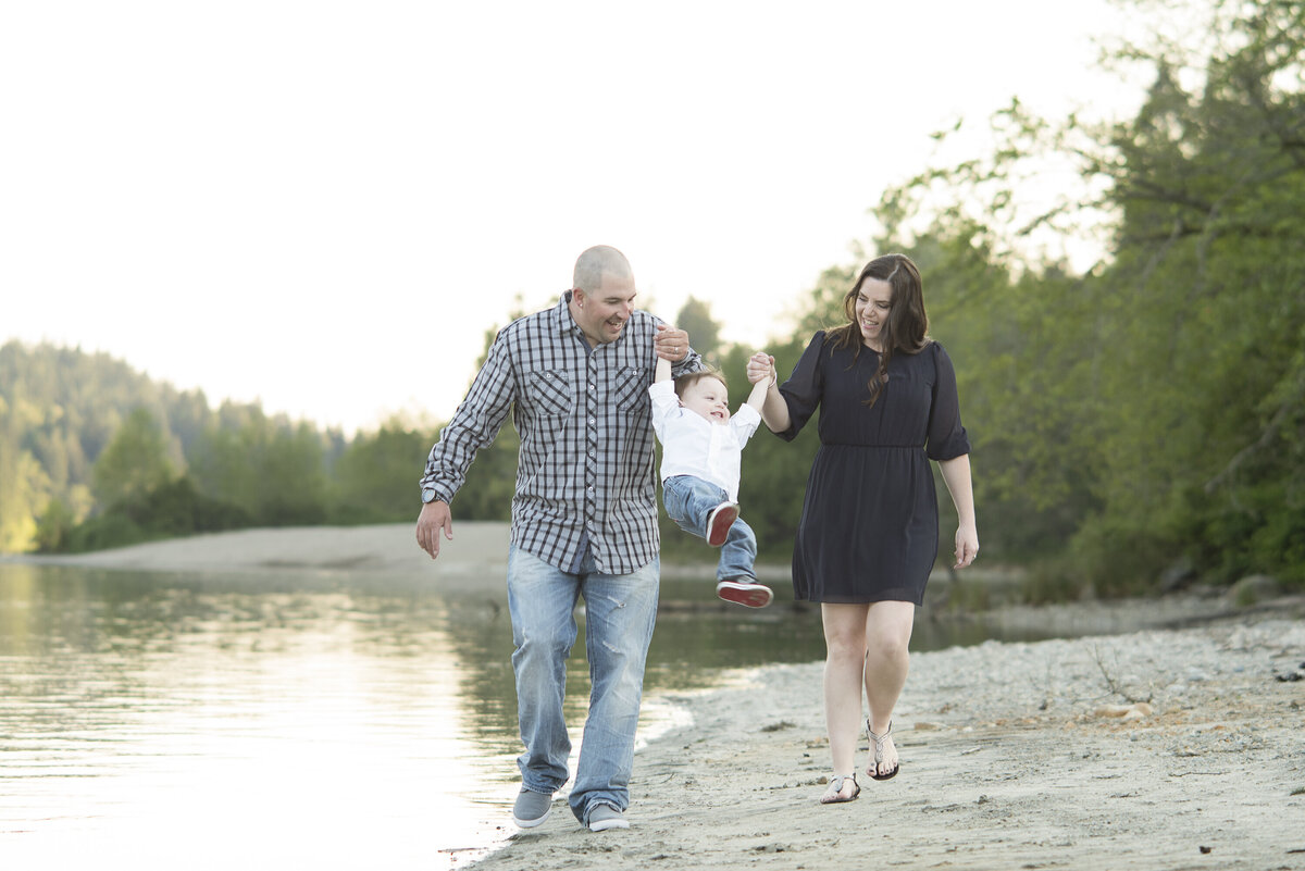 Kelowna-Family-Photographer-91