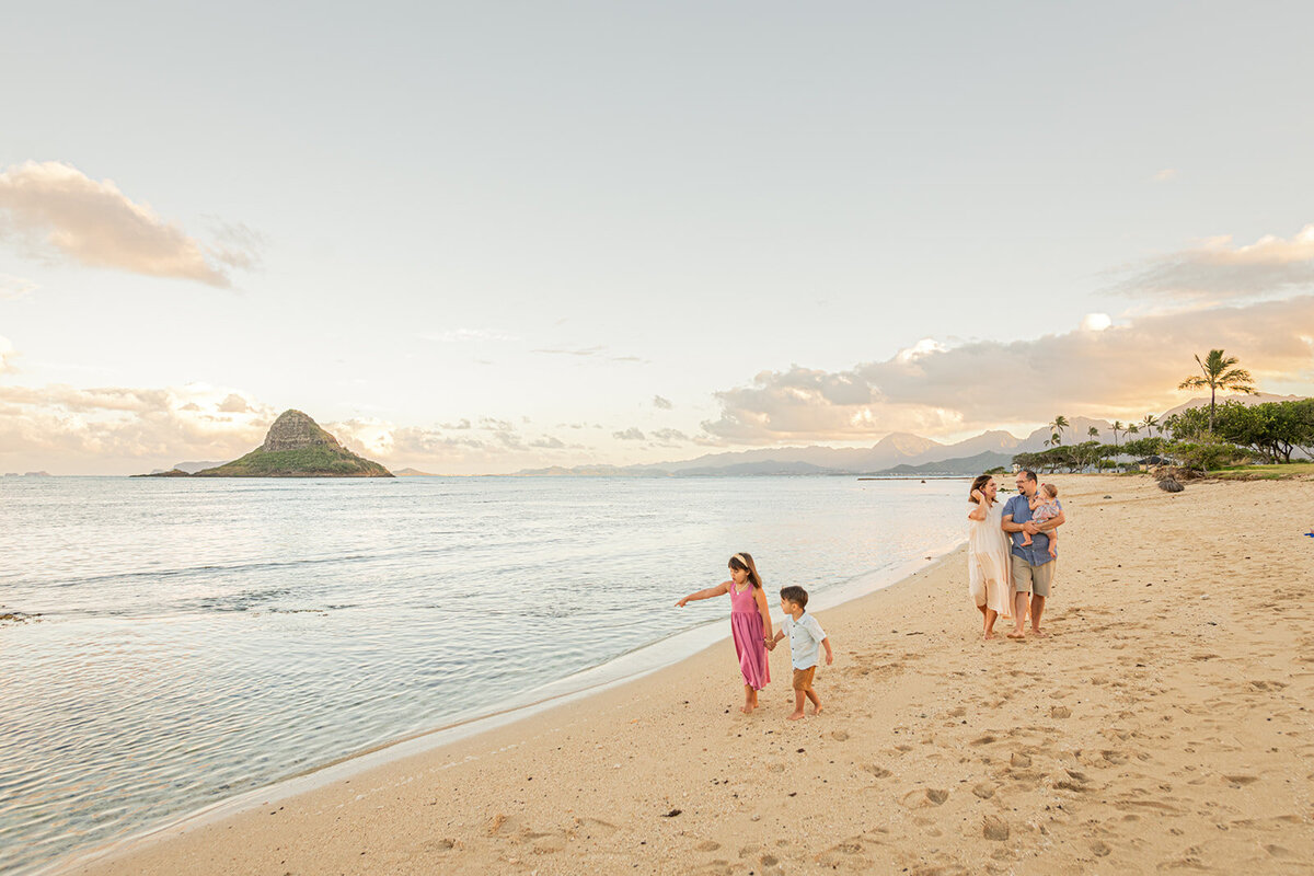 KUALOAAREA4