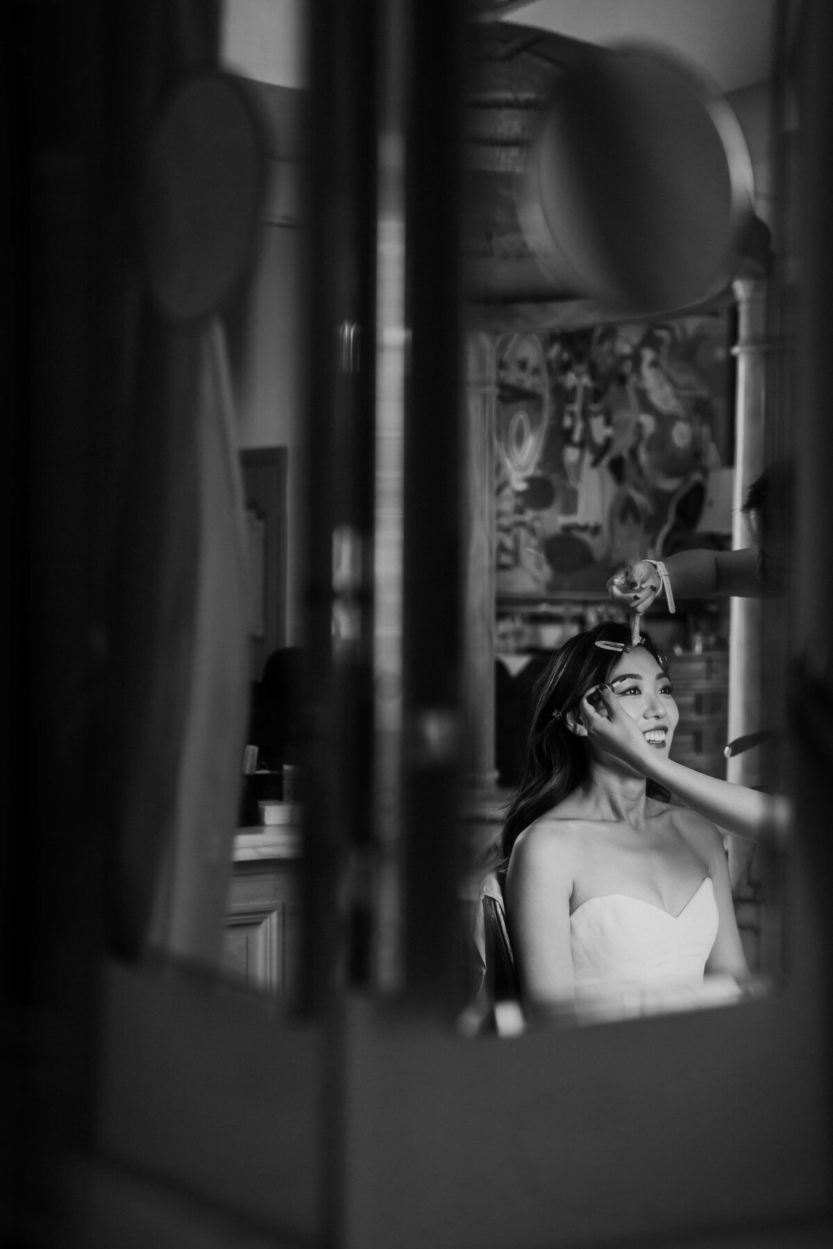 Roberto Panciatici Photography44