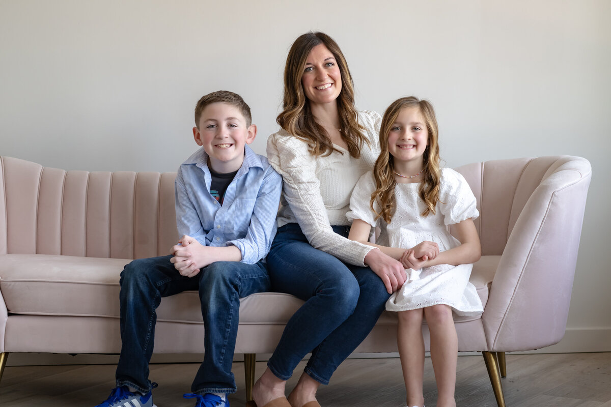 Belmont-Massachusetts-Family-Portraits-13