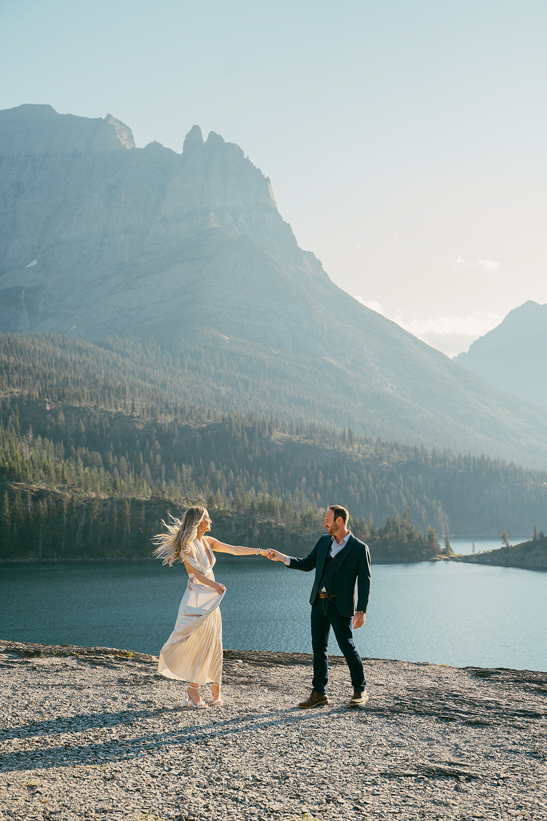 vintage-hollywood-glacier-national-park-elopement-presley-gray-photo0792