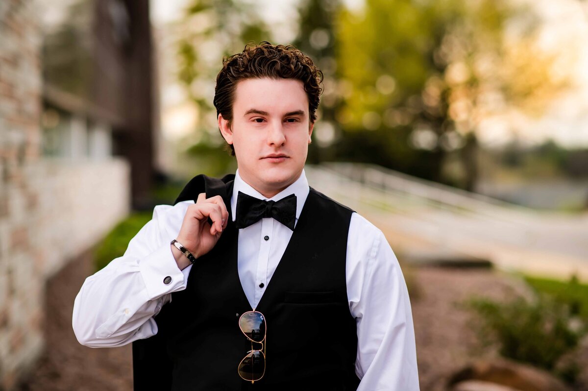 senior-boy-photo-3