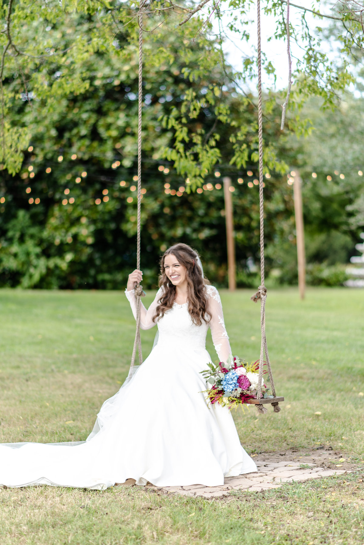 Silverbridge_Co_Megan+Austin_Bridals_WaverlyEstates_Lunenburg_VA_Sept2018-14