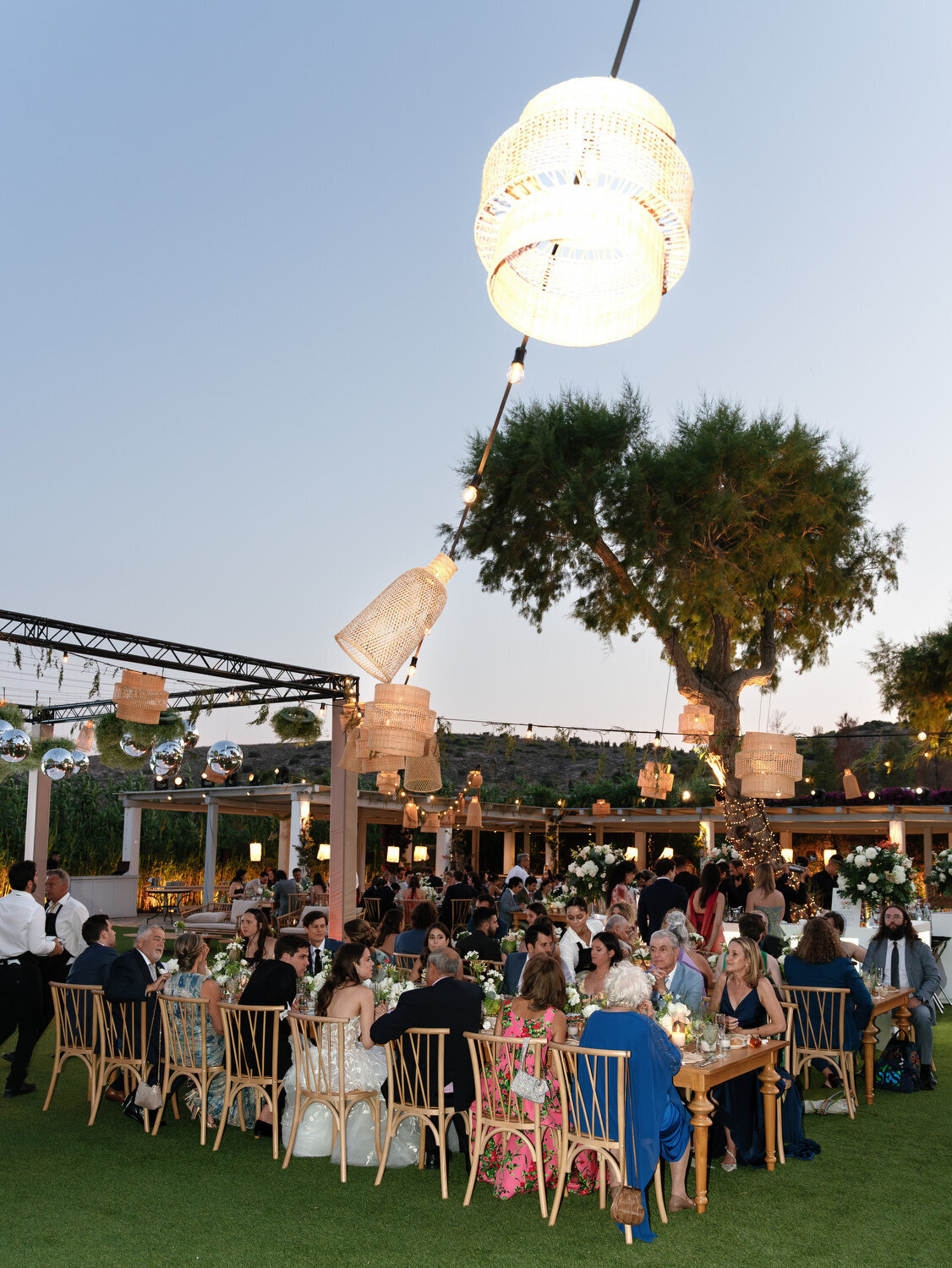 The-Gallery-and-Residence-Island-Athens-Wedding-101