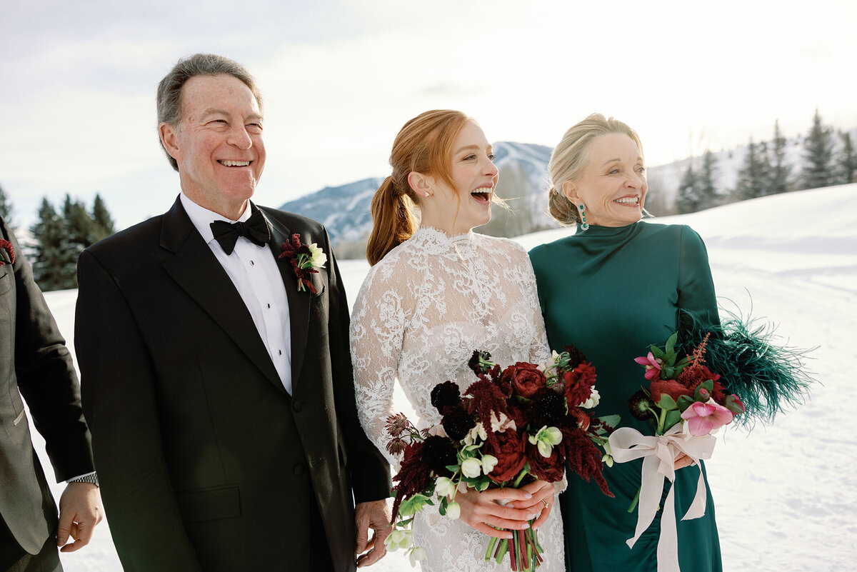WeddingDay-577