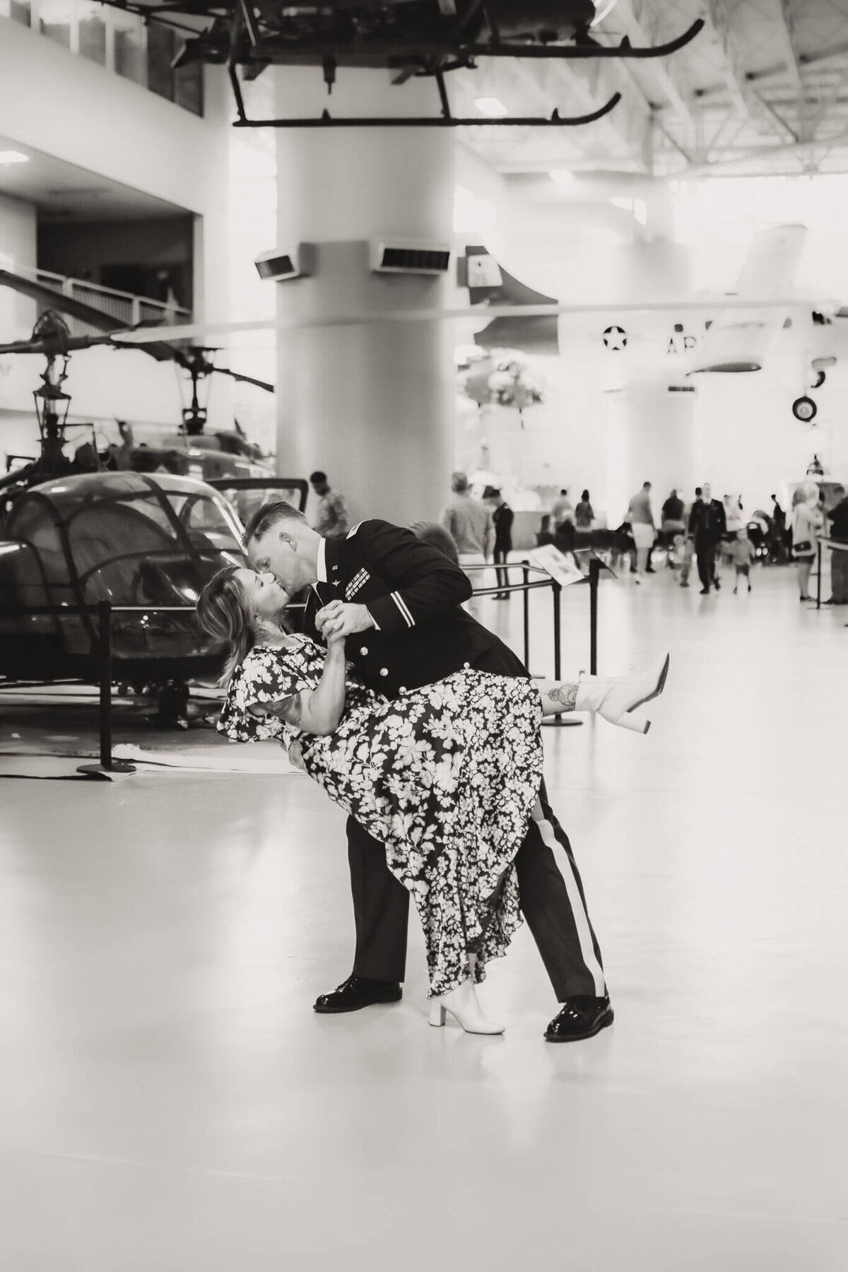 Chattanooga_couples_photographer_EmiJean Photography 02