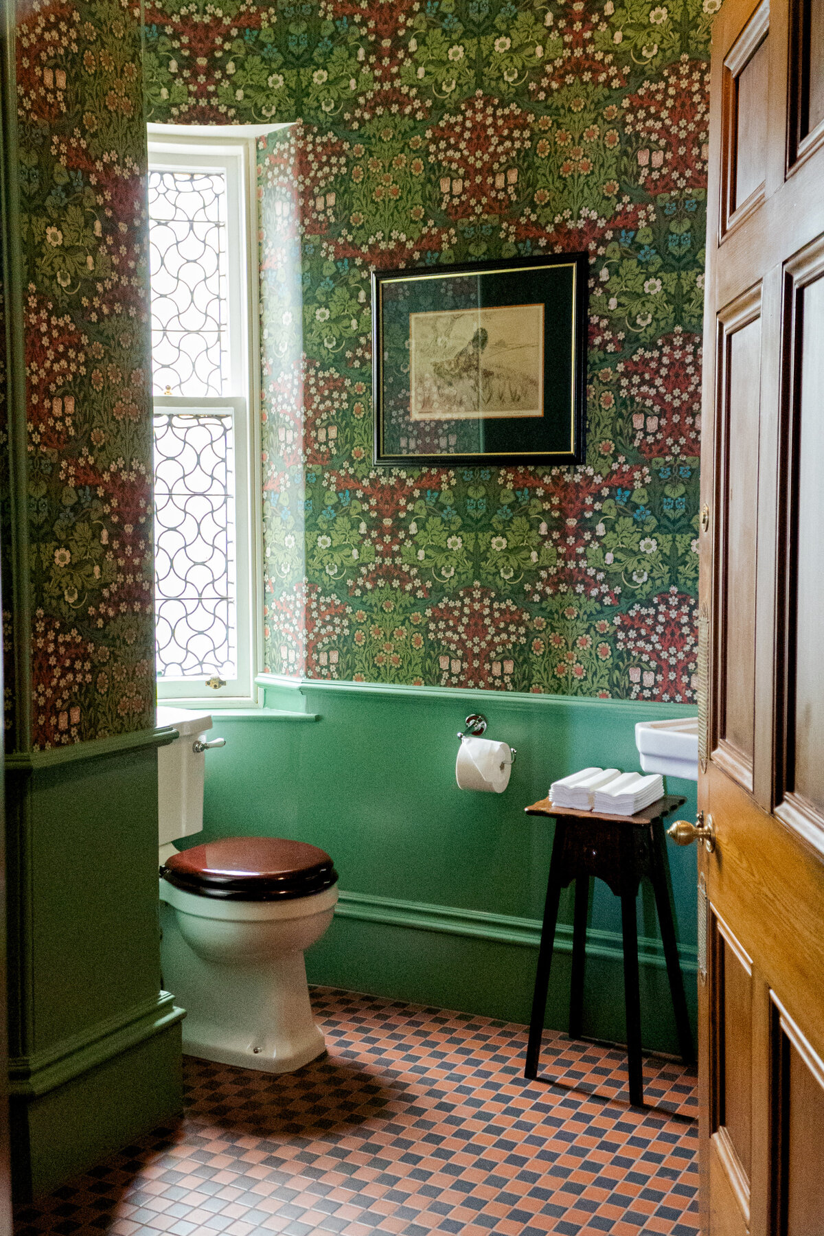FirthsideHouse-116