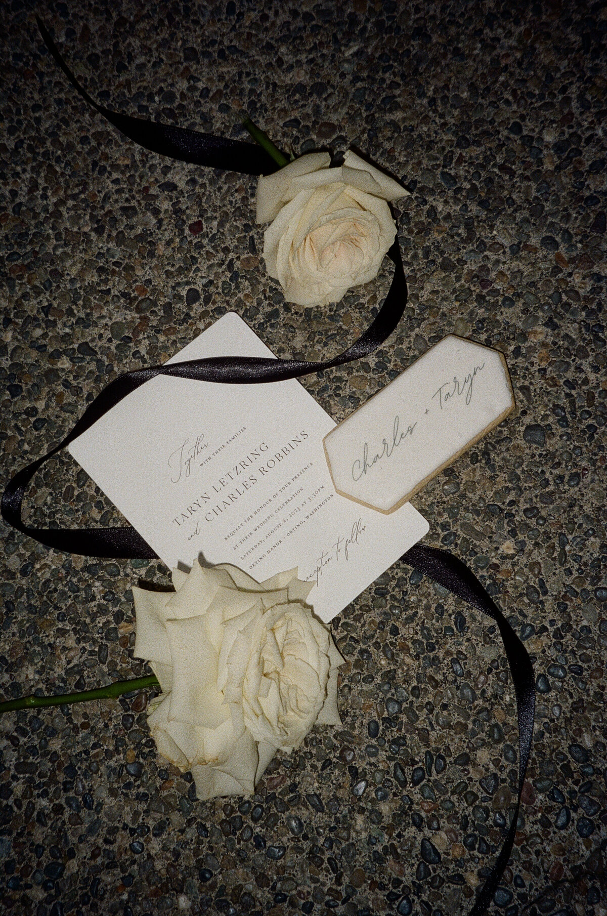 Melissa O'Hara Photography - THE ROBBINS WEDDING FILM SCANS-088