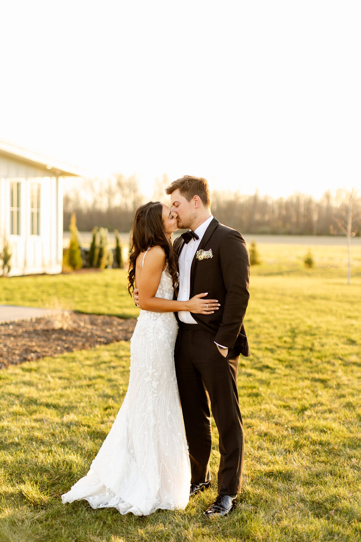 JillianPhotography-130