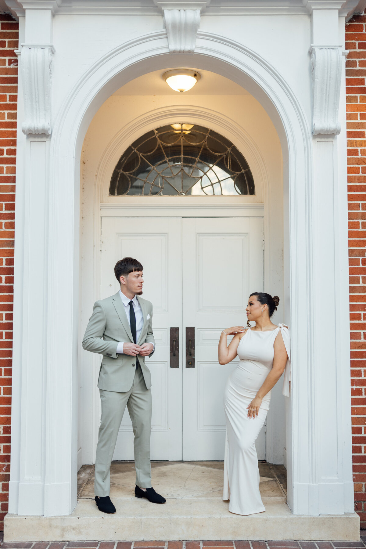 Pam + Shawn -118
