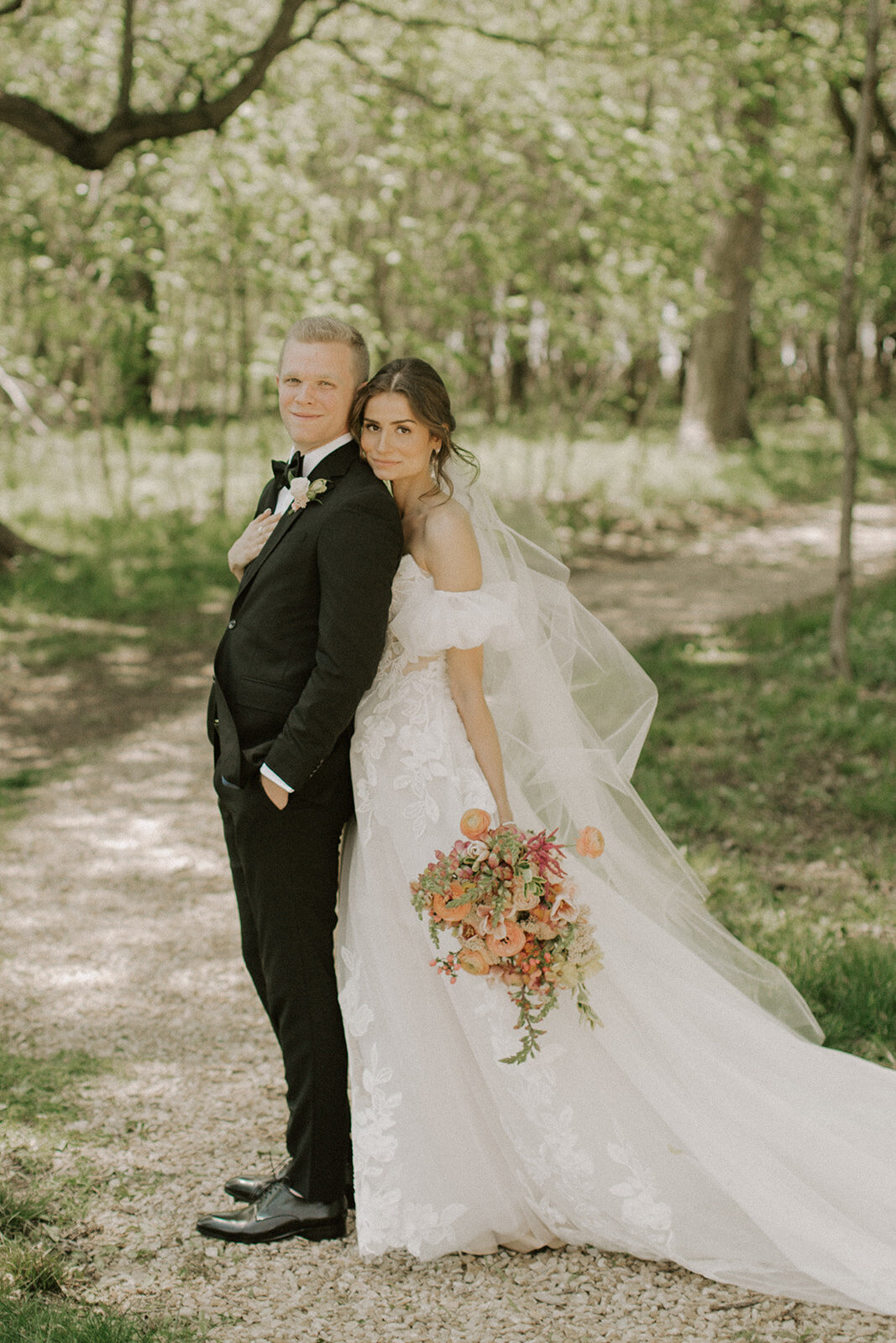 jennaborstphotography-1825