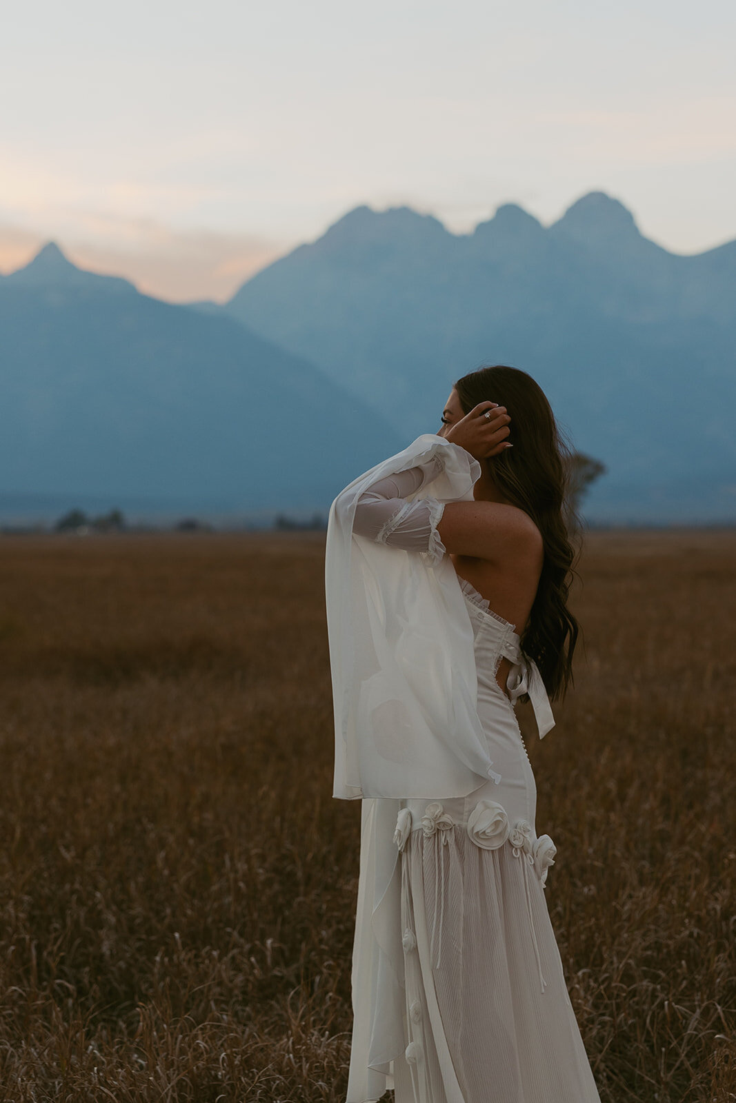 tanya-davids-photo-film-teton-national-park-documentary-idaho-utah-wyoming-oregon-washington-destination-wedding-elopement-photographer-tetons-17