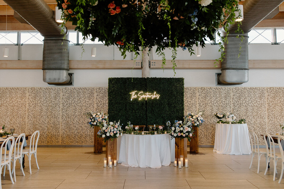 tampa river center wedding photos alexisbedenbaughphotography-97