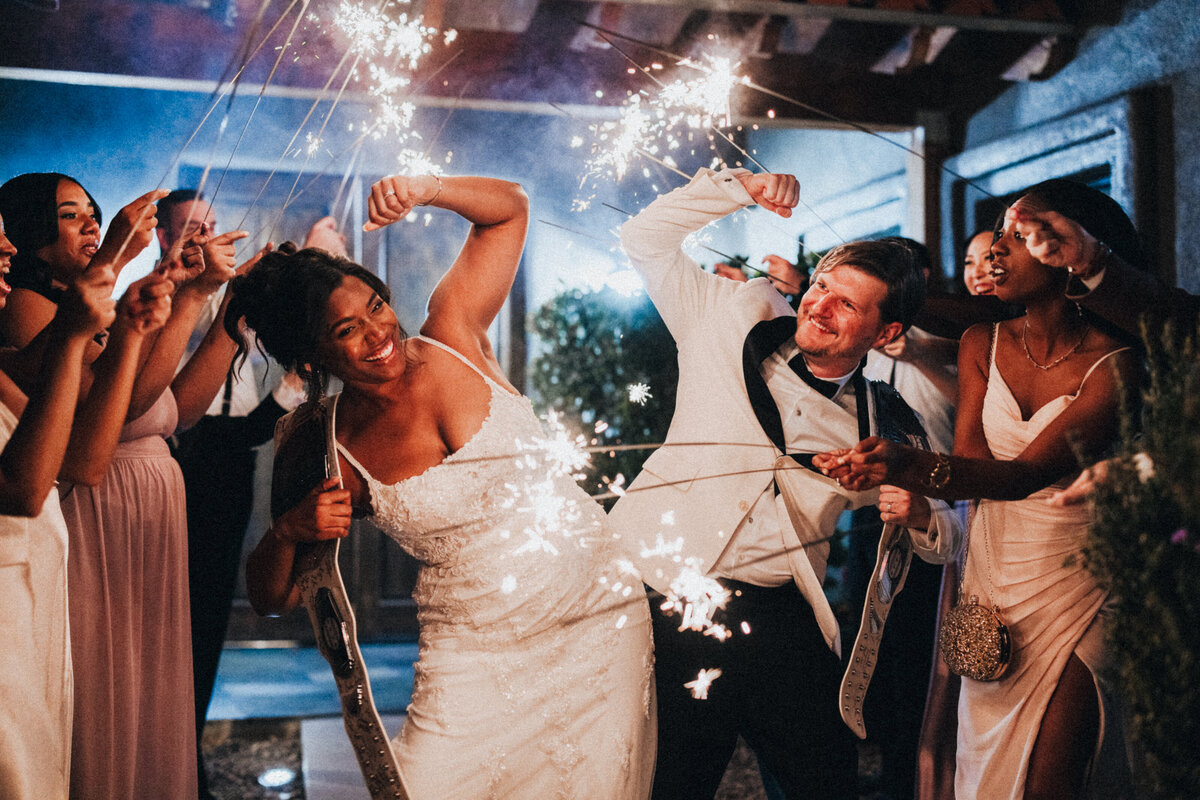 tucson-wedding-photography-reception-saguarro-buttes