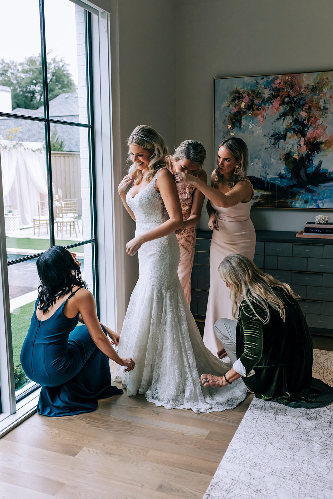 reTheBurrowWeddingPhotography-85